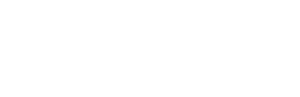 Tarjoom