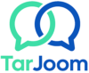 tarjoom logo trans 300