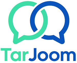 TarJoom