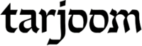 tarjoom